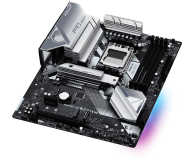 ASROCK B650 PRO RS - 1079825 - zdjęcie 5